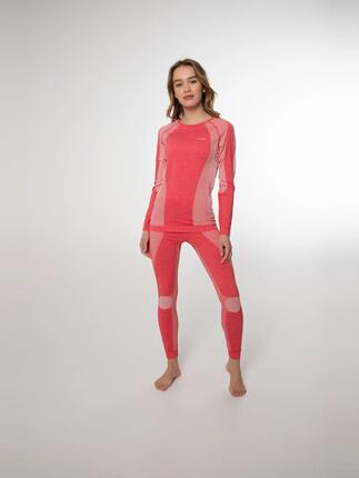Legging femme Protest Casey