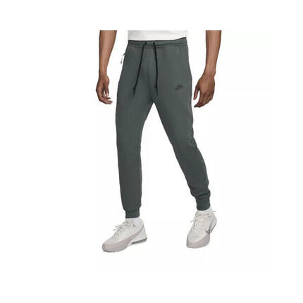 Pantalon de survêtement Nike Tech Fleece