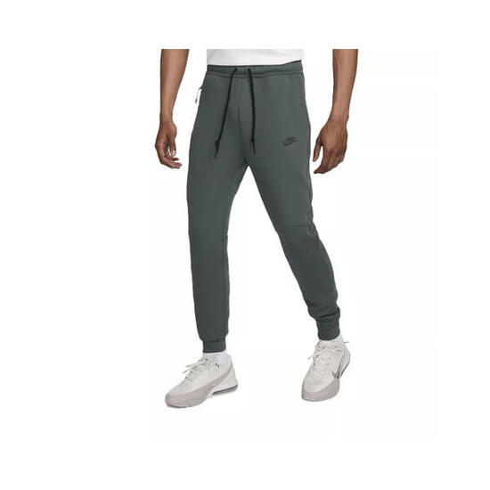 Pantalon de survêtement Nike TECH FLEECE
