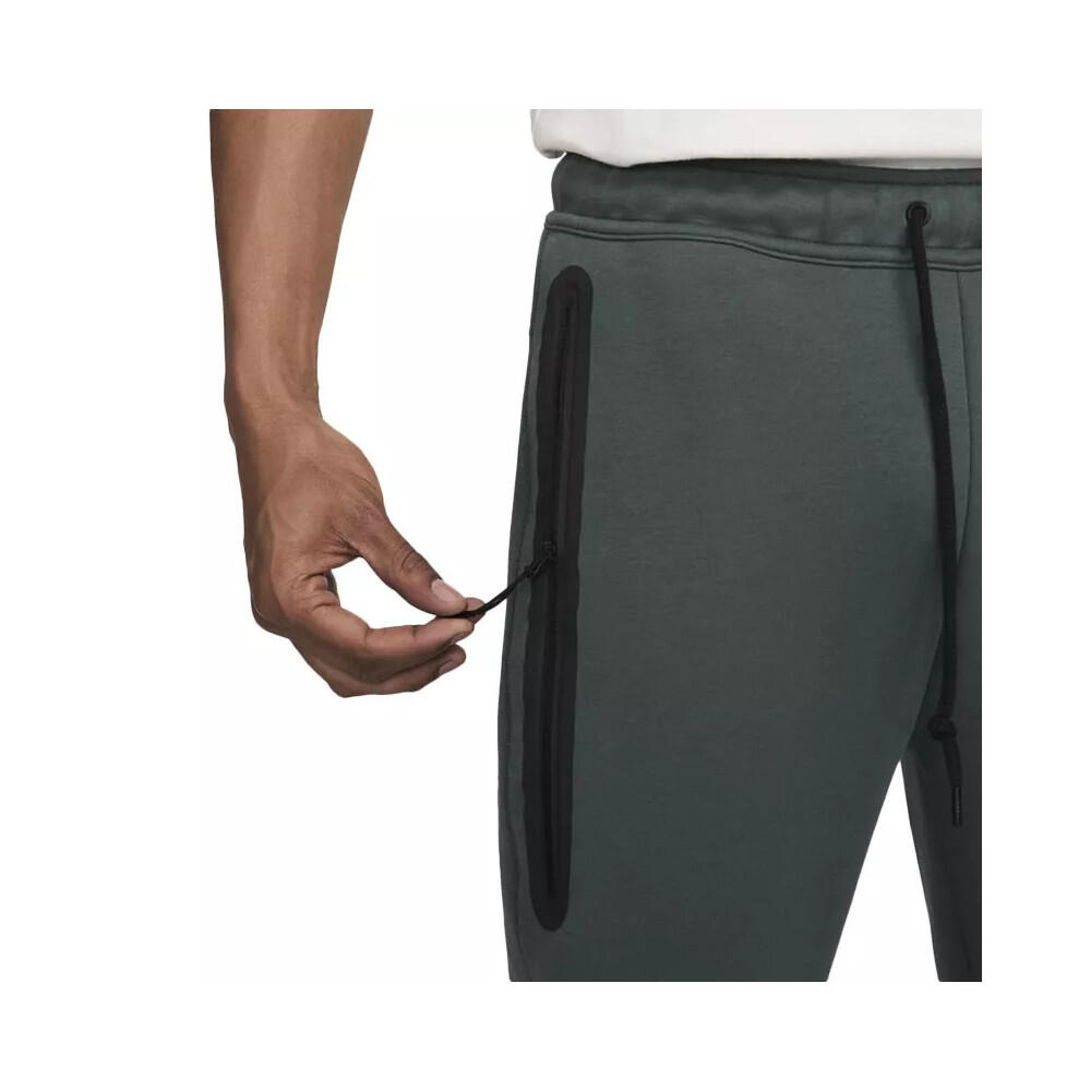Pantalon de survêtement Nike TECH FLEECE 3/7