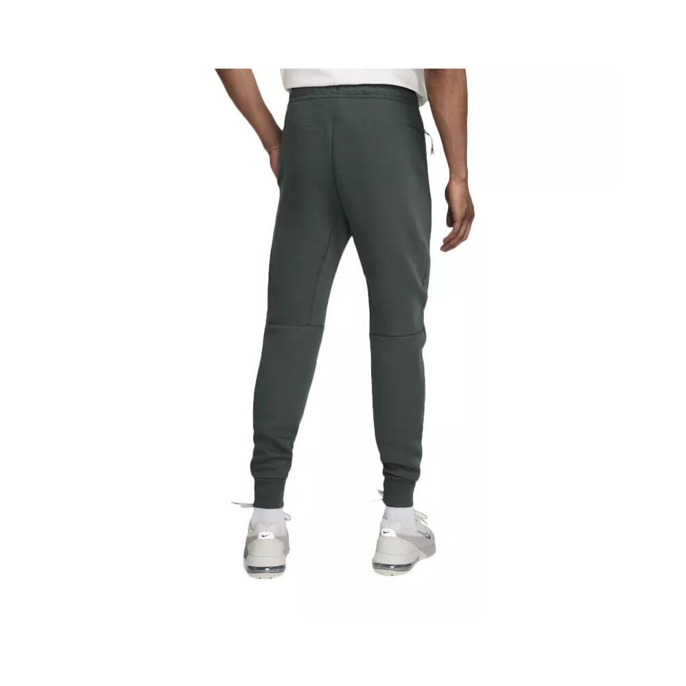 Pantalon de survêtement Nike TECH FLEECE 2/7