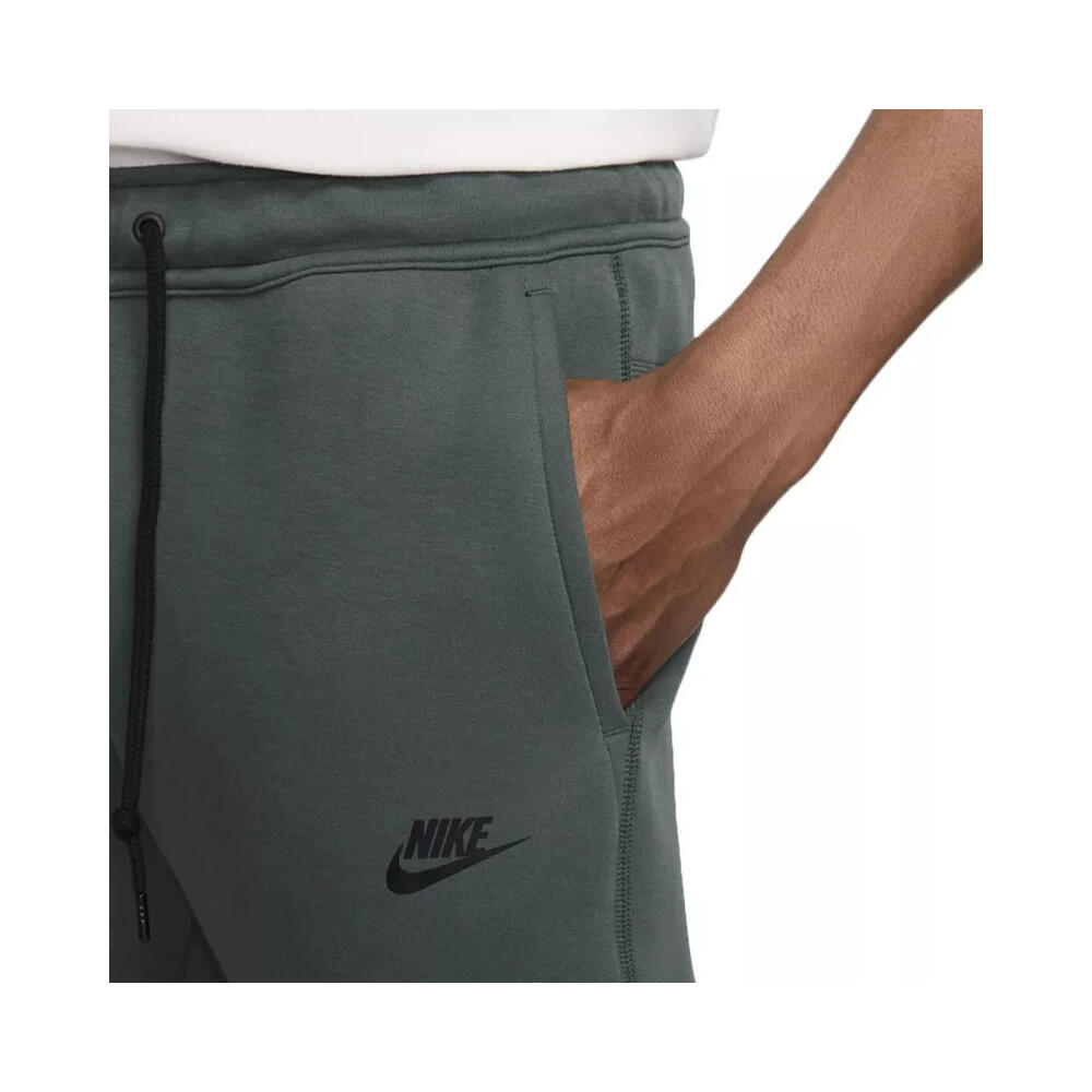 Pantalon de survêtement Nike TECH FLEECE 4/7