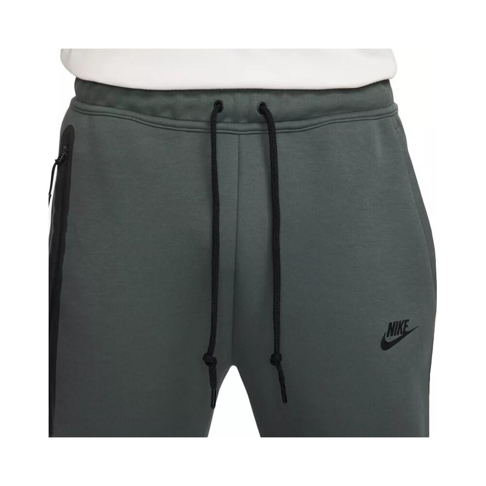 Pantalon de survêtement Nike TECH FLEECE 5/7
