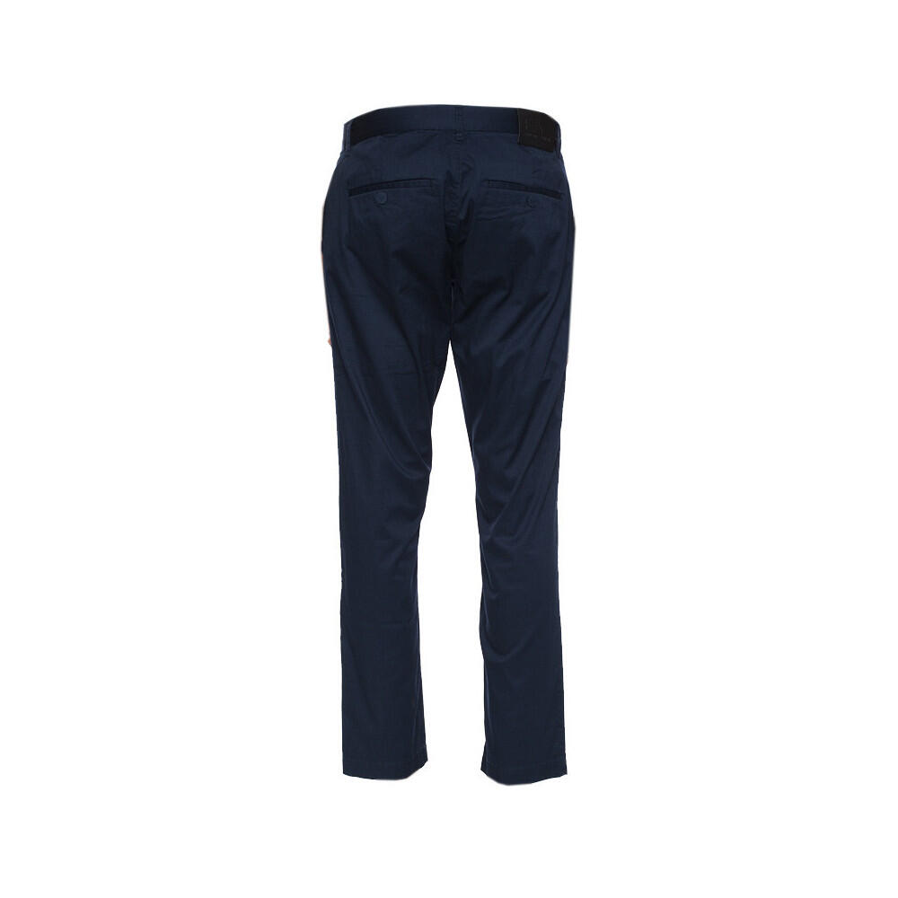 Pantalon EA7 Emporio Armani Chino 3/3