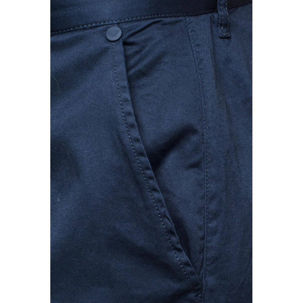 Pantalon EA7 Emporio Armani Chino 2/3
