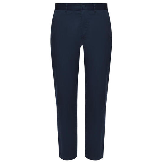 Pantalon EA7 Emporio Armani Chino