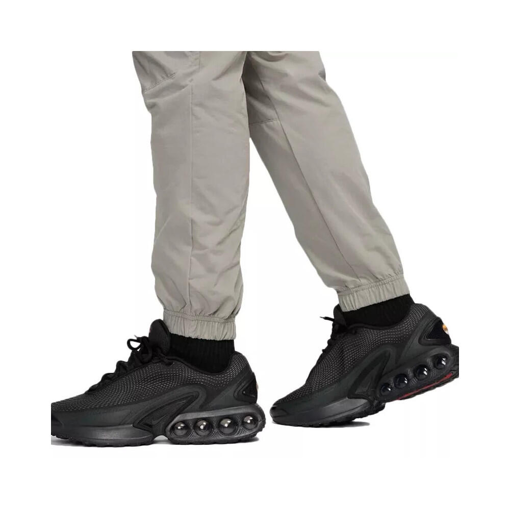 Pantaloni Tuta Sportivi Uomo Nike AIR MAX BAS DE SURVETMENT 5/7