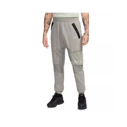 Pantalones Cargo para Hombre Nike M Air Max WVN Pantalon Cargo Nike