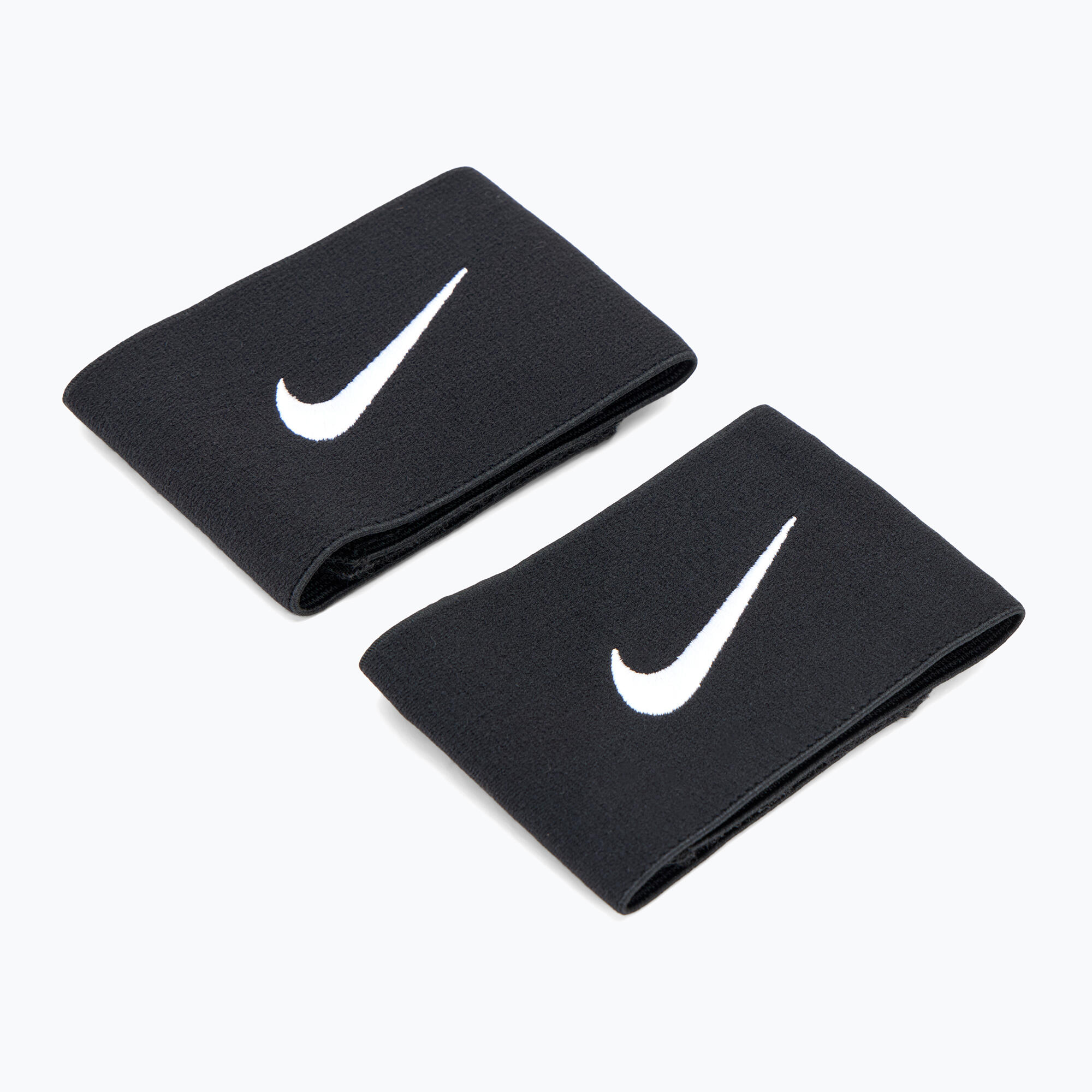 NIKE Nike Guard Stay 2 Schienbeinschoner