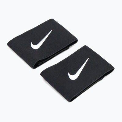 Nike guard stay 2 scheenbeschermers