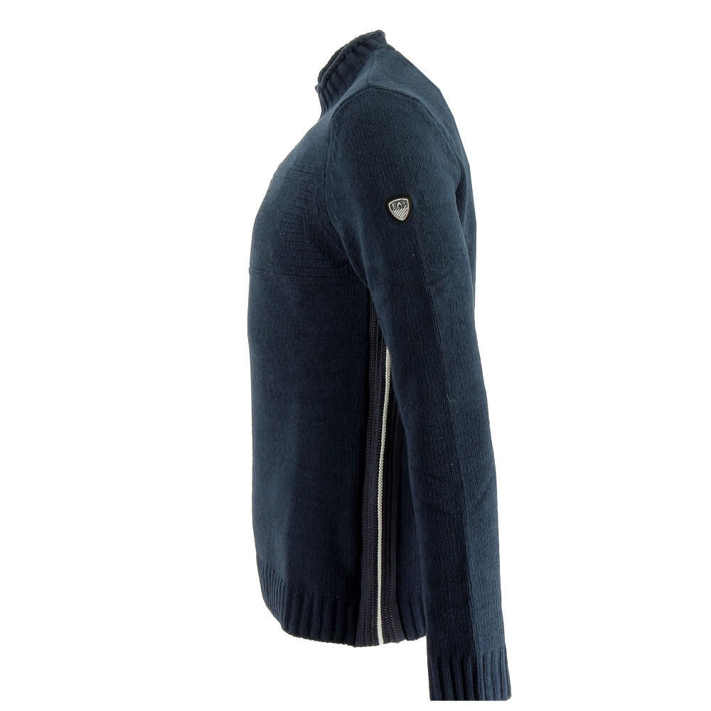 Pull EA7 Emporio Armani 2/3