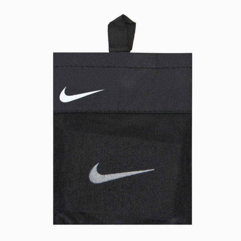 Badminton Nike Stay 2 Adulți
