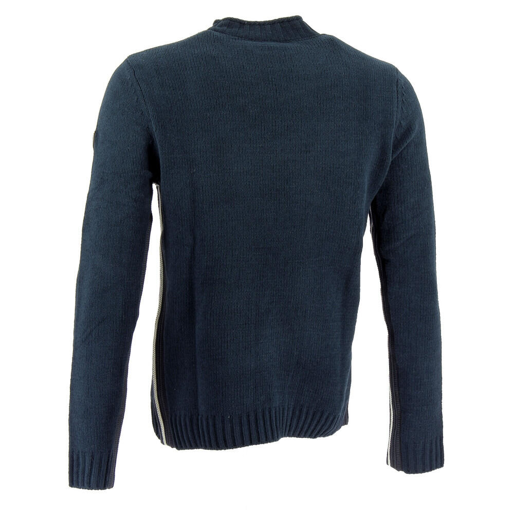 Pull EA7 Emporio Armani 3/3