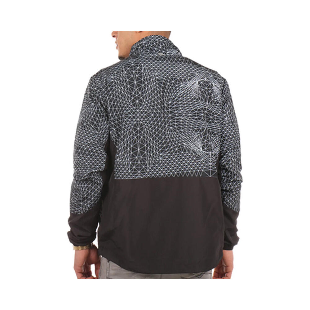 Cazadora EA7 Emporio Armani BLOUSON HOMME EA7 EMPORIO ARMANI 4/6