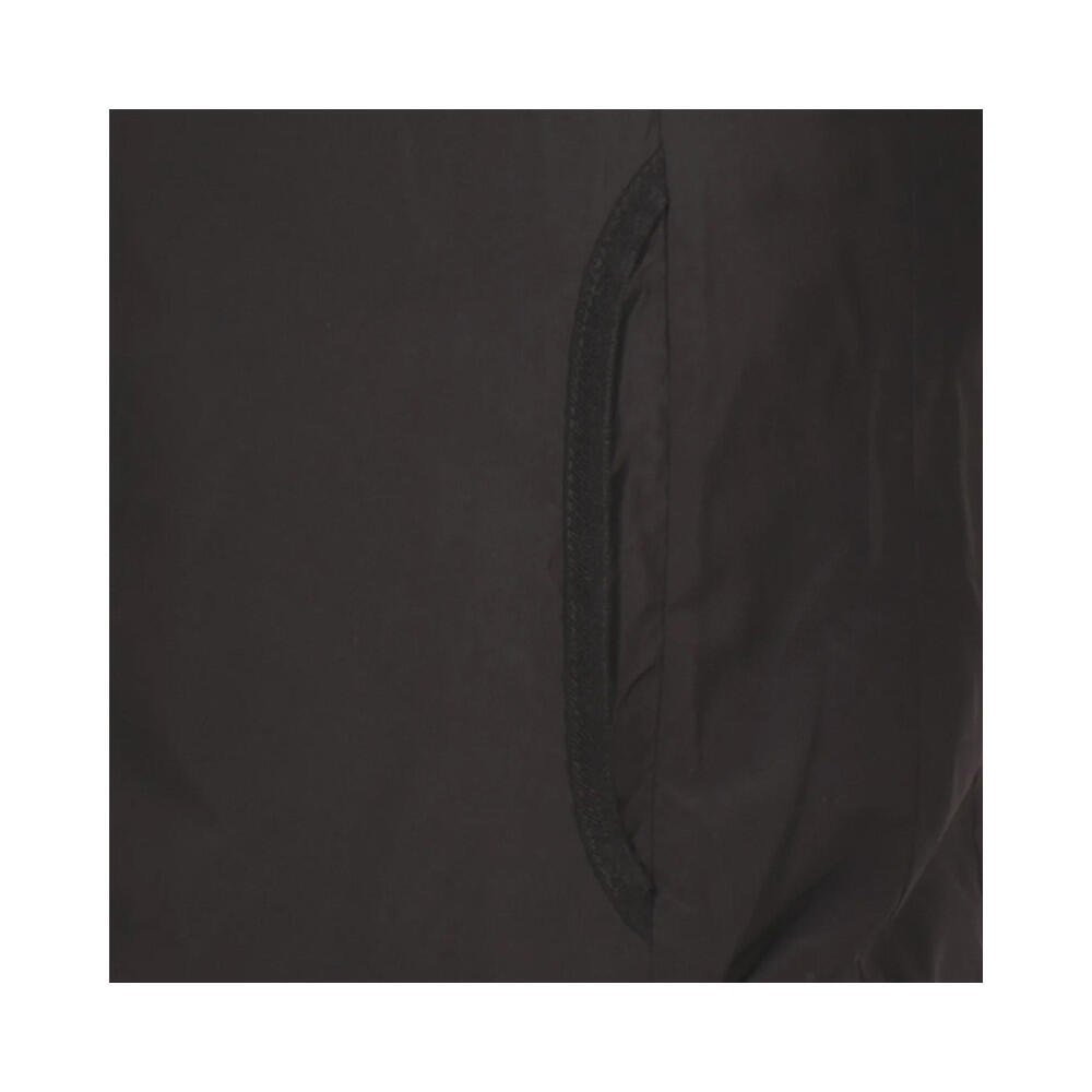 Cazadora EA7 Emporio Armani BLOUSON HOMME EA7 EMPORIO ARMANI 5/6