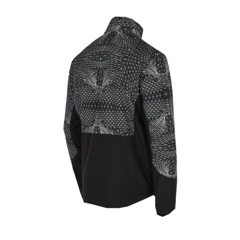 Cazadora EA7 Emporio Armani BLOUSON HOMME EA7 EMPORIO ARMANI 2/6