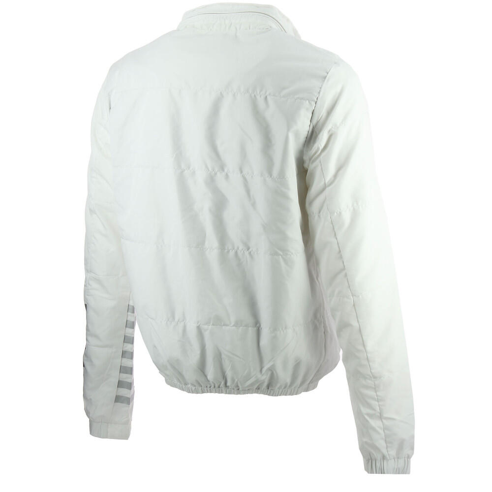 Cazadora EA7 Emporio Armani BLOUSON HOMME EA7 EMPORIO ARMANI 3/4