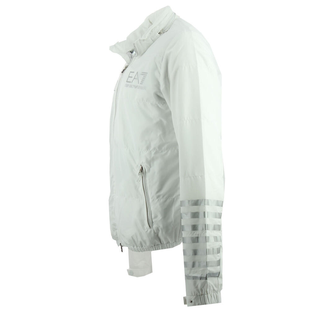Cazadora EA7 Emporio Armani BLOUSON HOMME EA7 EMPORIO ARMANI 2/4