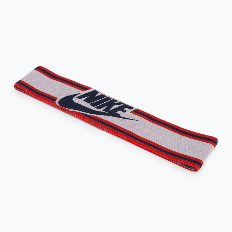 Pánská elastická čelenka Nike