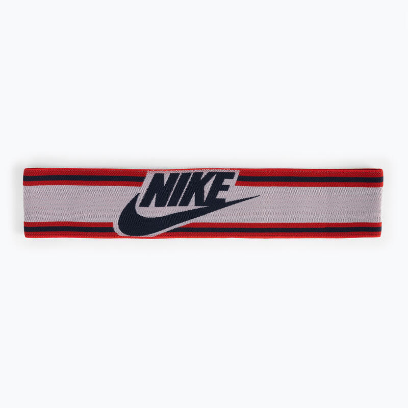 Pánská elastická čelenka Nike