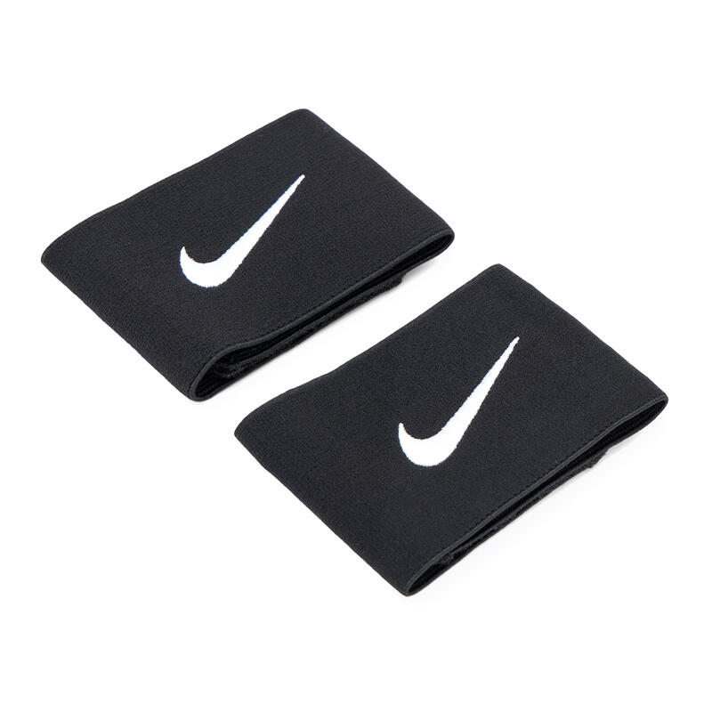 Badminton Nike Stay 2 Adulți