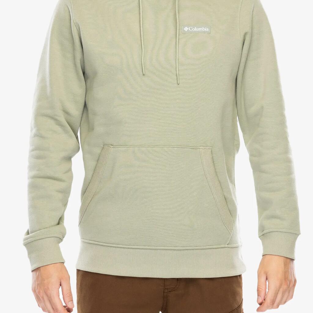 Hoodie Columbia model 2105851348 for man