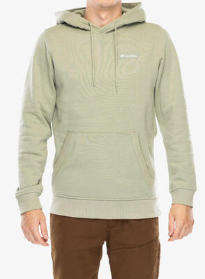Hoodie columbia model 2105851348 voor mannen