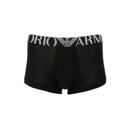 Boxer EA7 Emporio Armani