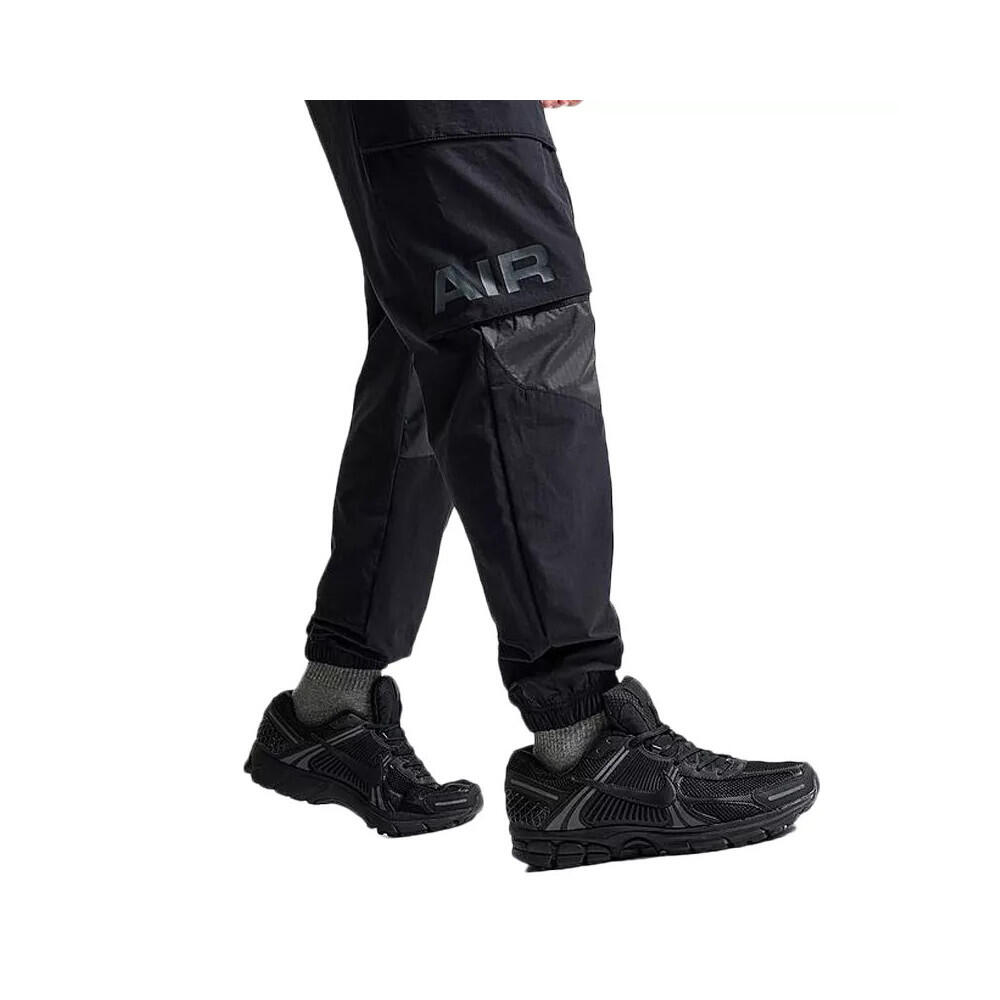 Pantaloni Cargo Uomo Nike AIR MAX BAS DE SURVETMENT 5/7
