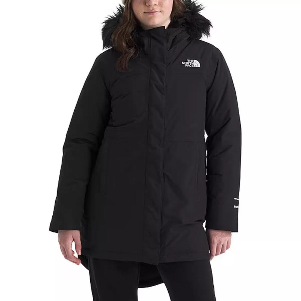 THE NORTH FACE picture