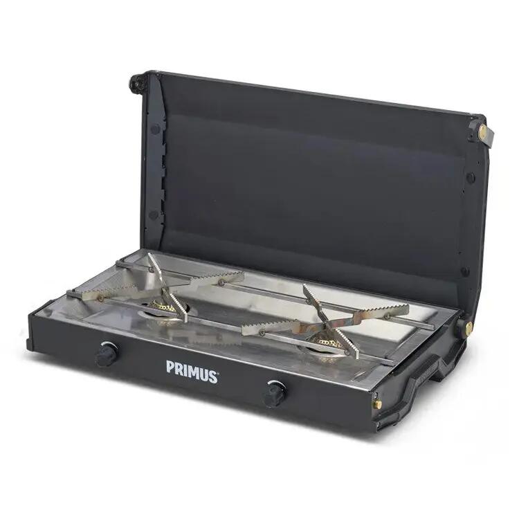 Primus Kinjia Camping Stove