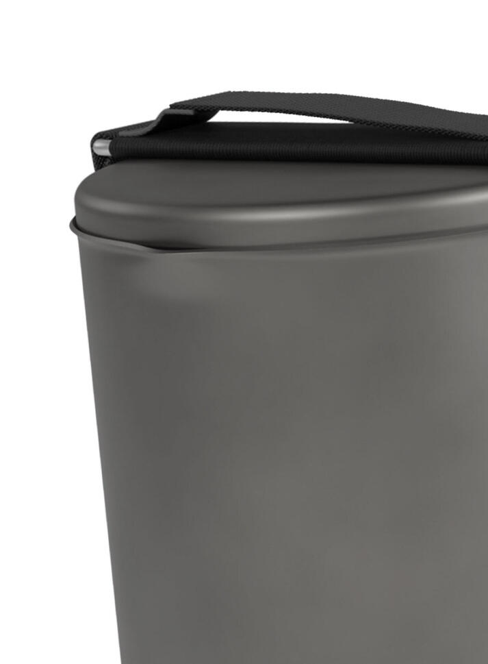 Garnek turystyczny Primus Ulti Pot 1.7 L