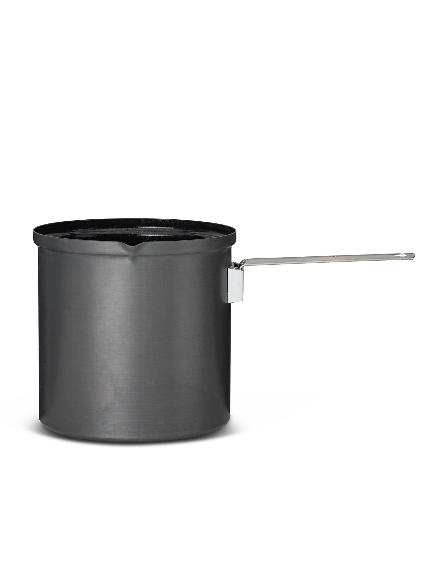 Trek Pot 1 L Premium Primus 3/7