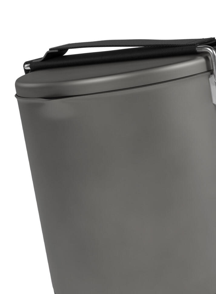 Garnek turystyczny Primus Ulti Pot 2.5 L
