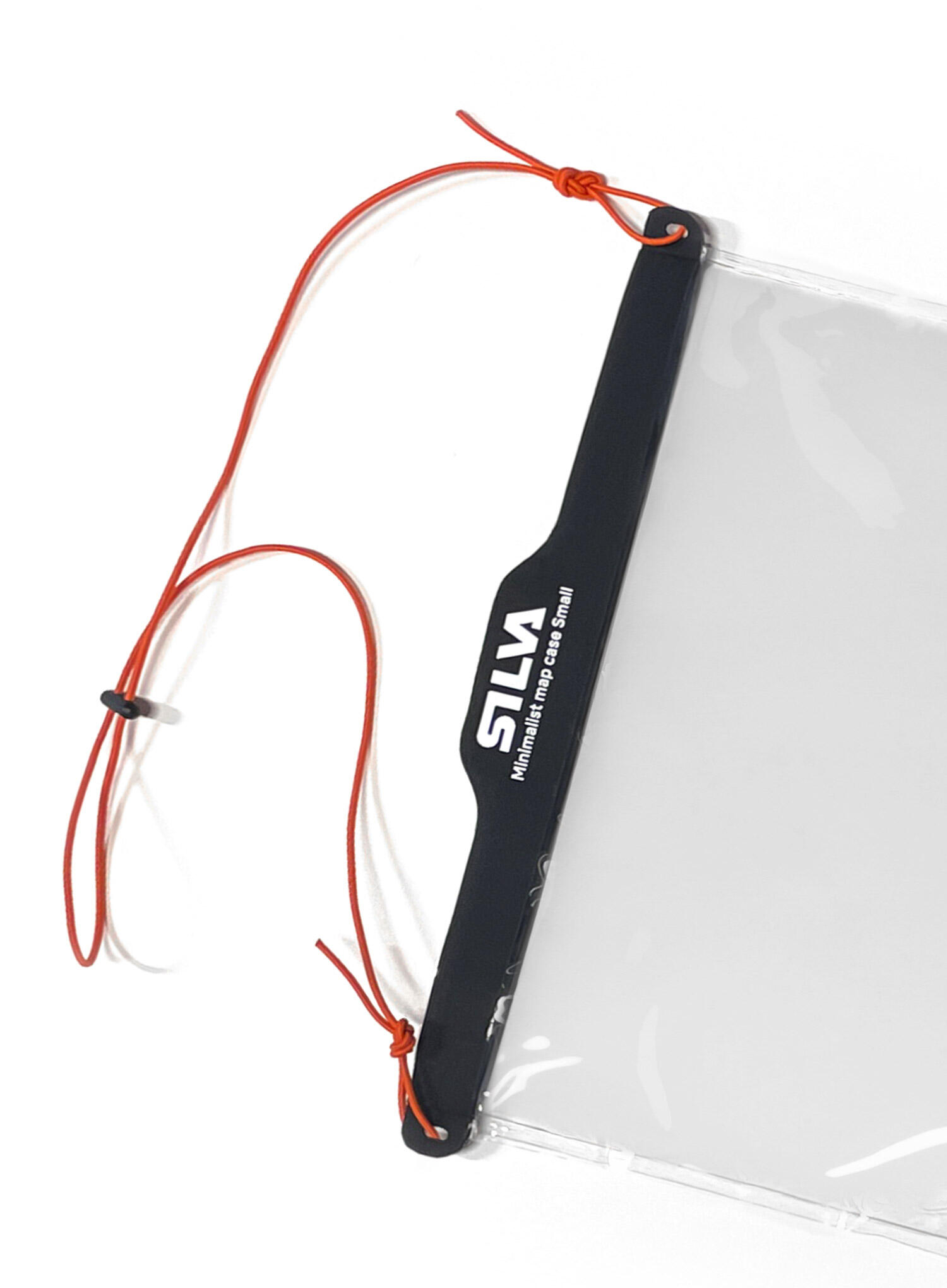 Mapnik Silva Minimalist Map Case Small 2/2