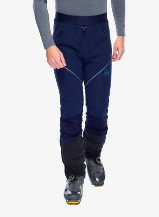 Pantalon de ski La Sportiva Kyril