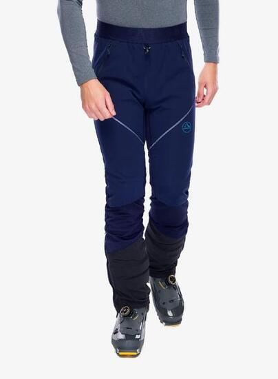 Pantalon de ski La Sportiva Kyril