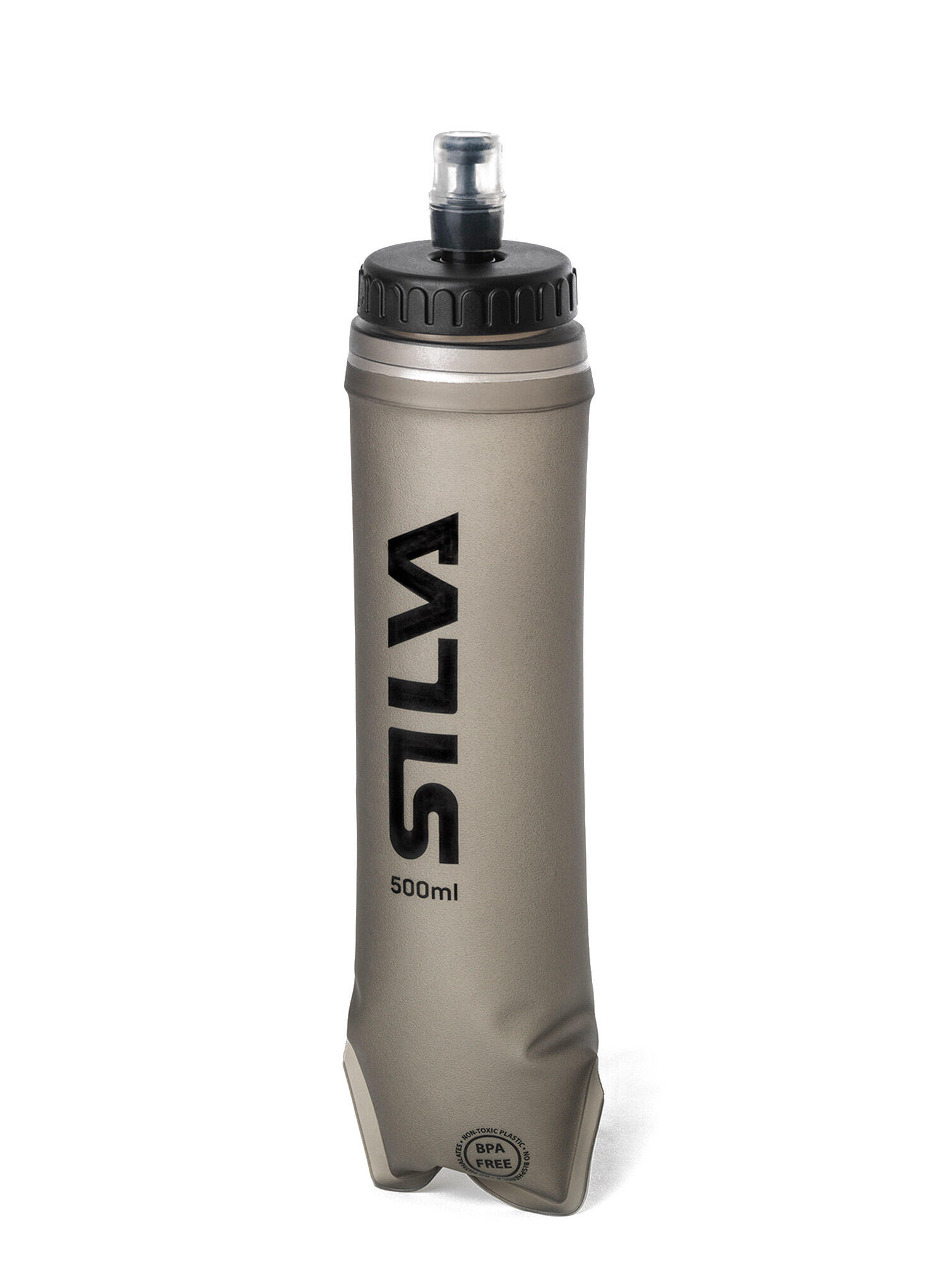 SILVA picture