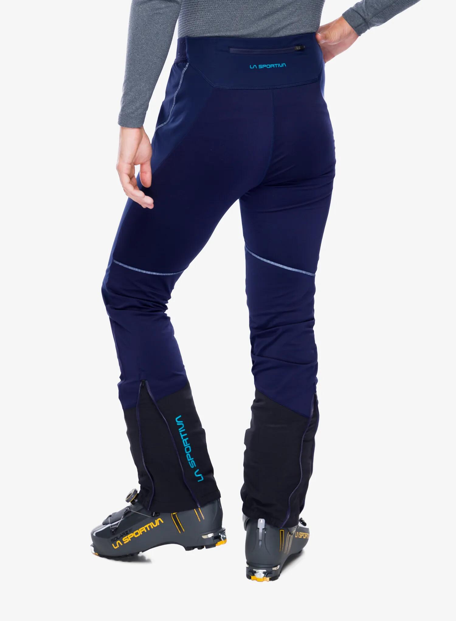 Skibroek La Sportiva Kyril 4/6