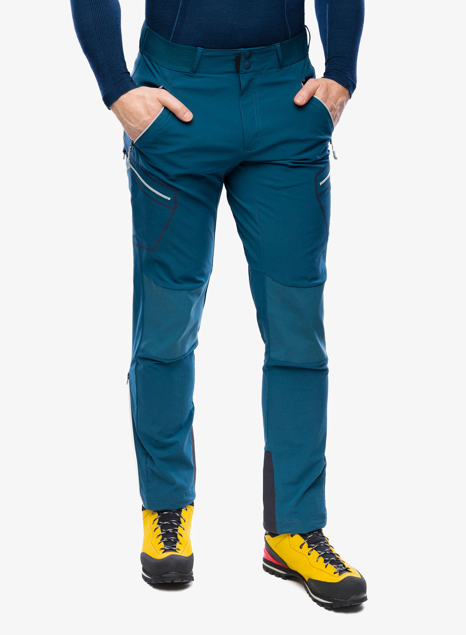 LA SPORTIVA picture