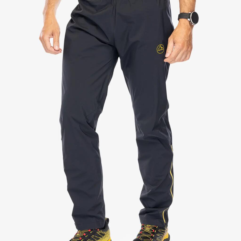 Pants La Sportiva Drizzle