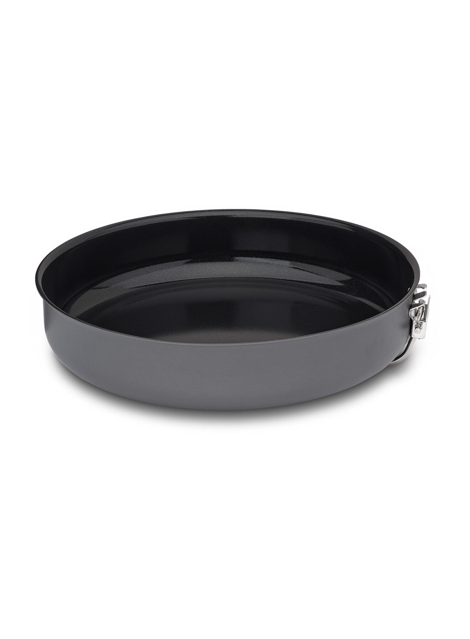 LiTech Frying Pan 25 cm Primus - Grande poêle outdoor 2/7