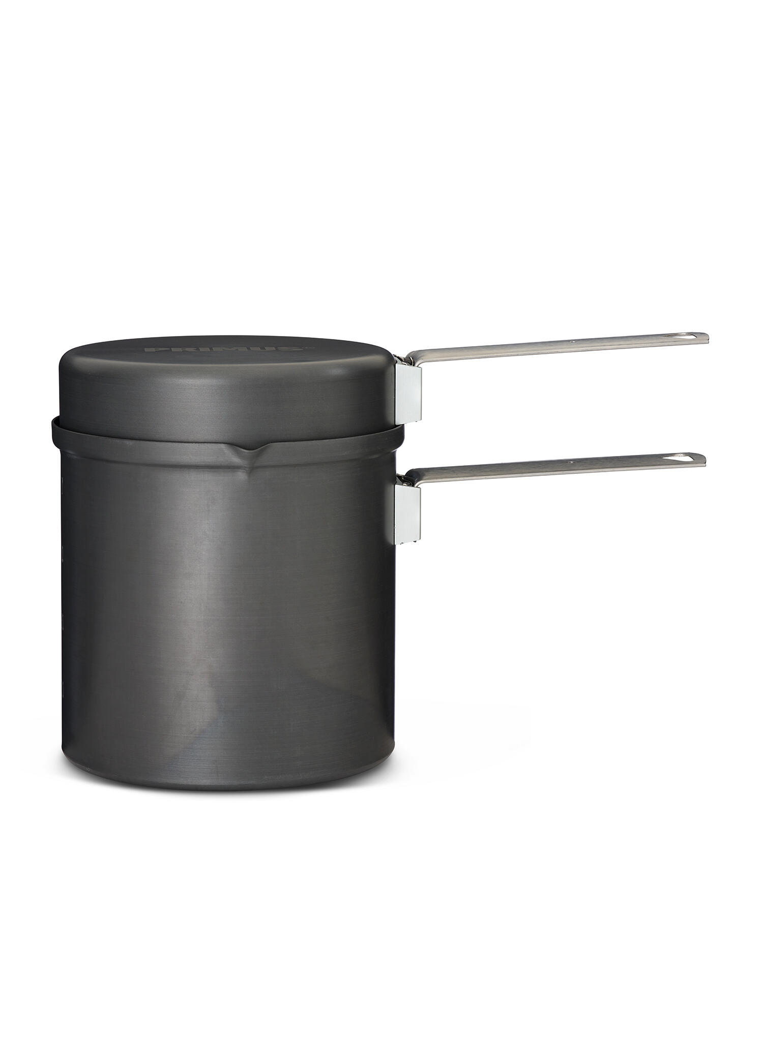 Trek Pot 1 L Premium Primus 2/7