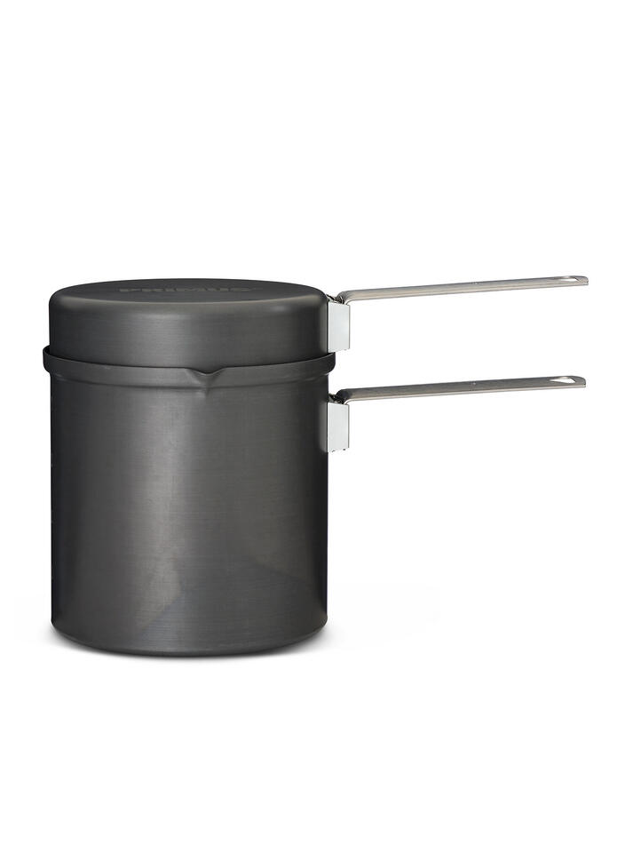 Garnek turystyczny Primus TREK POT 1.0L