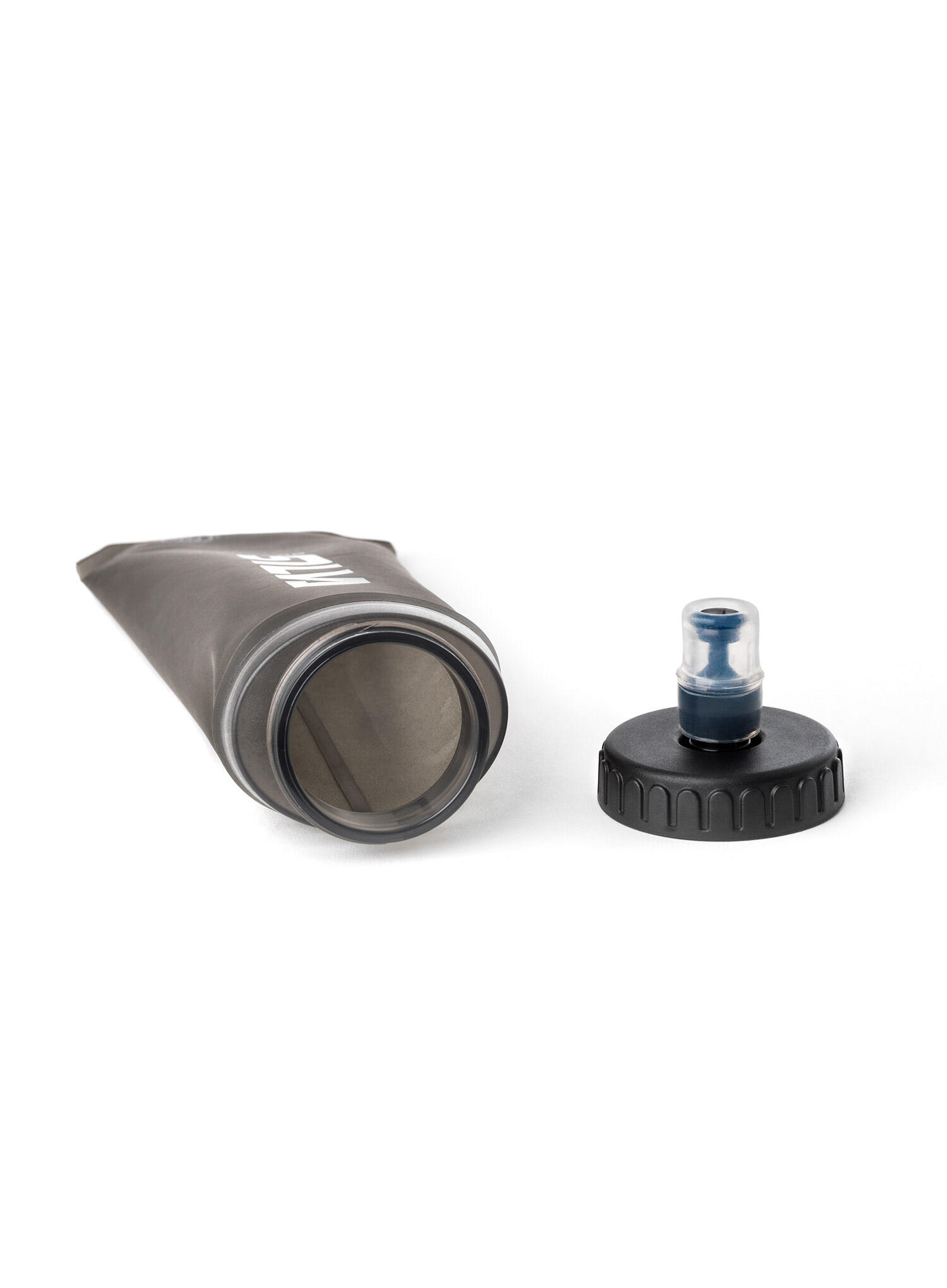 Softflask Silva Soft Flask 500ml 2/3