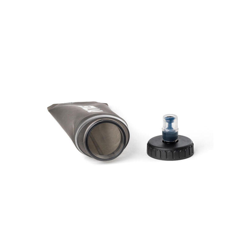 Softflask Silva SoftFlask™ 500