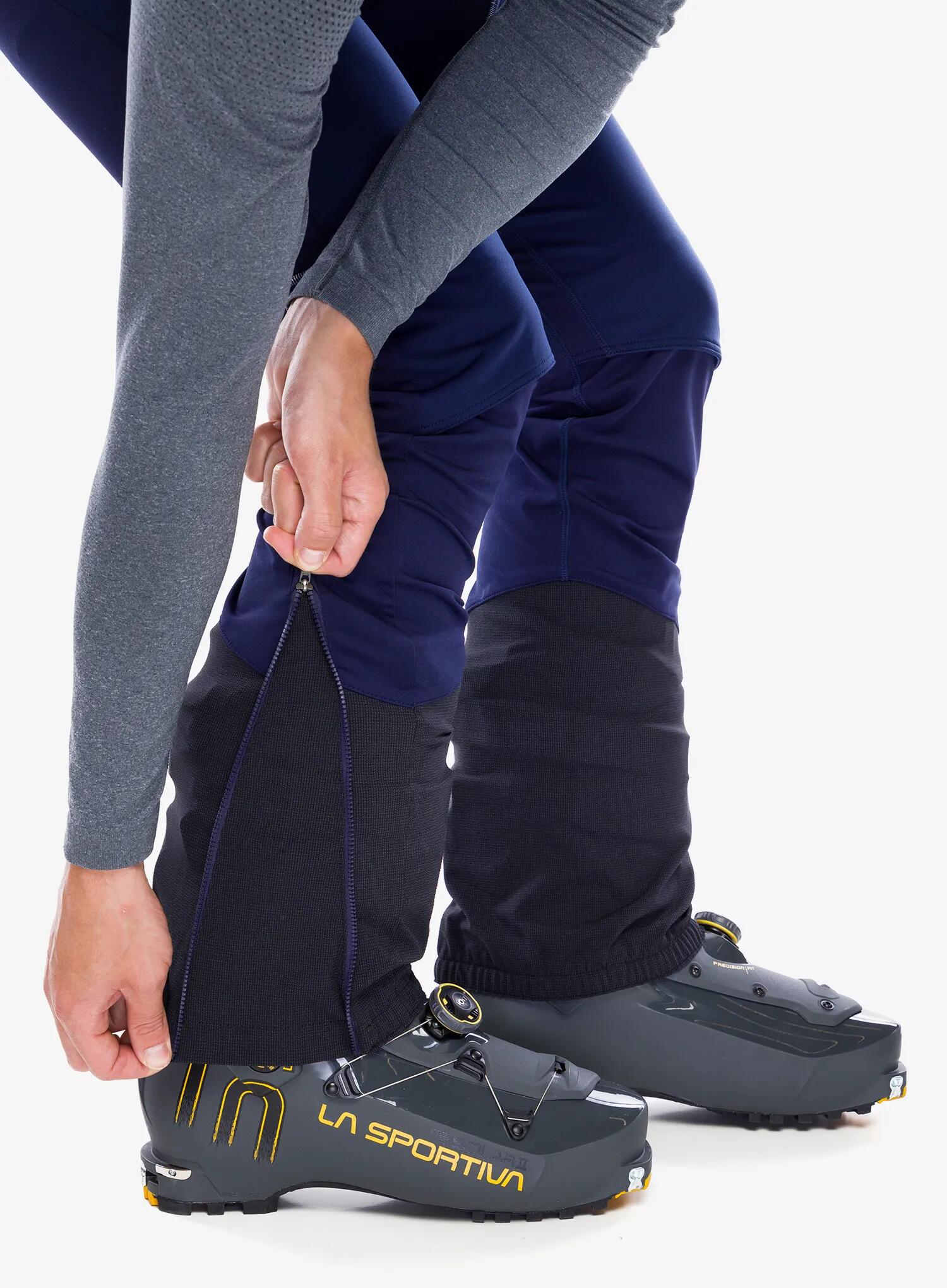 Skibroek La Sportiva Kyril 6/6