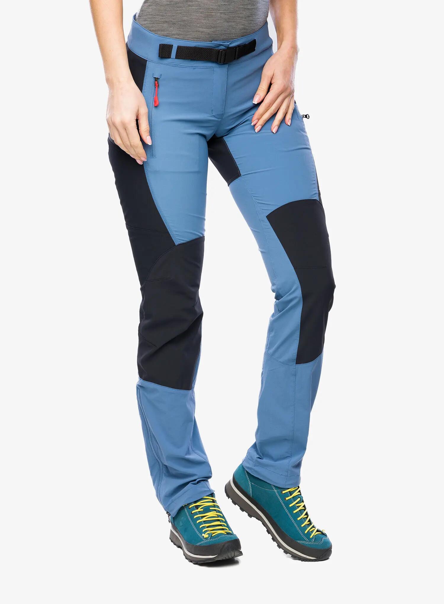 LA SPORTIVA picture