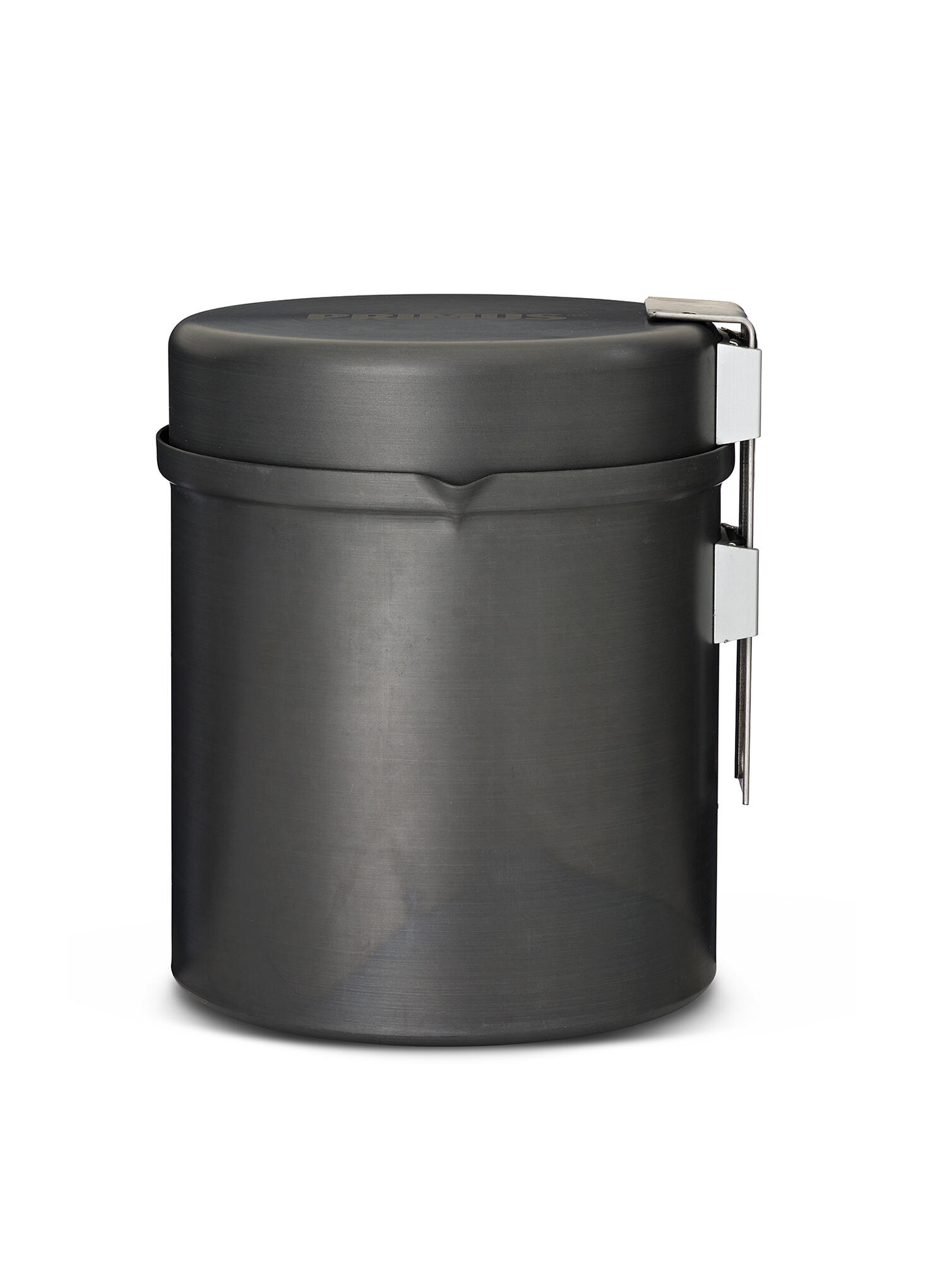 Garnek turystyczny Primus TREK POT 1.0L