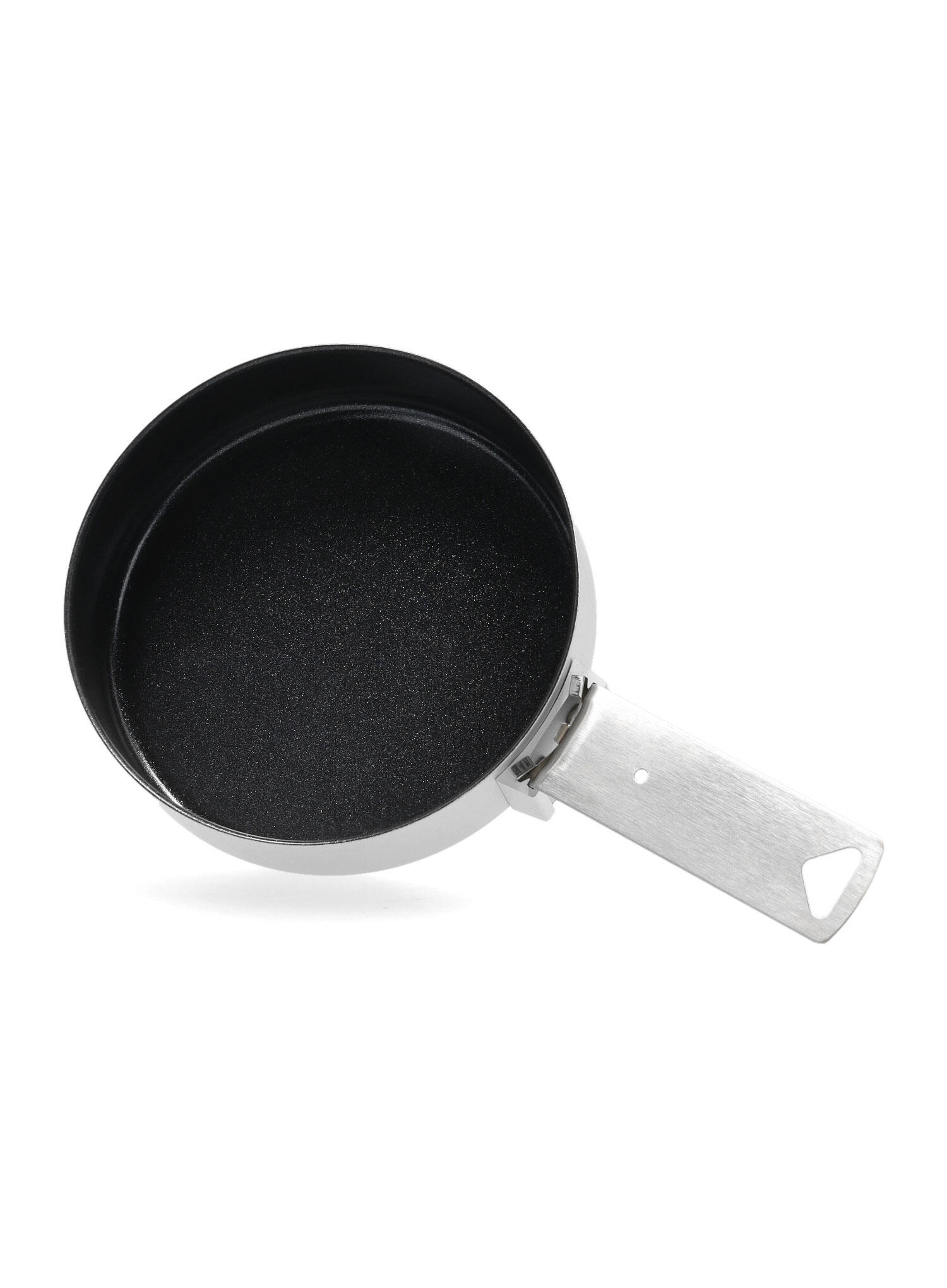 Garnek turystyczny Primus Essential Trek Pot 1.0 L 4/6